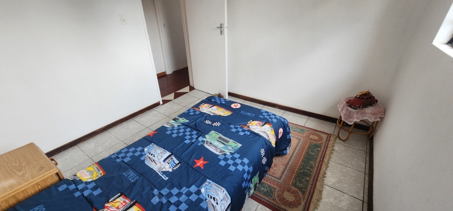 3 Bedroom Property for Sale in Swellendam Western Cape